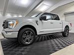 2023 Ford F-150 SuperCrew Cab 4WD Pickup for sale #5591U - photo 4