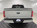 2023 Ford F-150 SuperCrew Cab 4WD Pickup for sale #5591U - photo 6