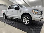 2023 Ford F-150 SuperCrew Cab 4WD Pickup for sale #5593U - photo 1
