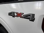 2023 Ford F-150 SuperCrew Cab 4WD Pickup for sale #5593U - photo 10