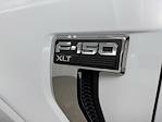 2023 Ford F-150 SuperCrew Cab 4WD Pickup for sale #5593U - photo 11