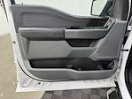 2023 Ford F-150 SuperCrew Cab 4WD Pickup for sale #5593U - photo 13