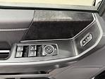 2023 Ford F-150 SuperCrew Cab 4WD Pickup for sale #5593U - photo 14