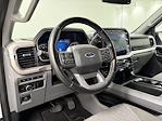 2023 Ford F-150 SuperCrew Cab 4WD Pickup for sale #5593U - photo 15