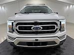 2023 Ford F-150 SuperCrew Cab 4WD Pickup for sale #5593U - photo 3