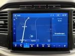 2023 Ford F-150 SuperCrew Cab 4WD Pickup for sale #5593U - photo 19