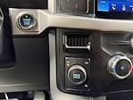 2023 Ford F-150 SuperCrew Cab 4WD Pickup for sale #5593U - photo 21