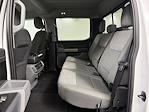 2023 Ford F-150 SuperCrew Cab 4WD Pickup for sale #5593U - photo 23