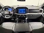 2023 Ford F-150 SuperCrew Cab 4WD Pickup for sale #5593U - photo 24
