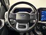 2023 Ford F-150 SuperCrew Cab 4WD Pickup for sale #5593U - photo 25