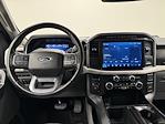 2023 Ford F-150 SuperCrew Cab 4WD Pickup for sale #5593U - photo 26