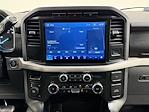 2023 Ford F-150 SuperCrew Cab 4WD Pickup for sale #5593U - photo 27
