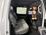 2023 Ford F-150 SuperCrew Cab 4WD Pickup for sale #5593U - photo 28