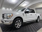 2023 Ford F-150 SuperCrew Cab 4WD Pickup for sale #5593U - photo 4