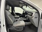 2023 Ford F-150 SuperCrew Cab 4WD Pickup for sale #5593U - photo 29