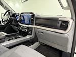 2023 Ford F-150 SuperCrew Cab 4WD Pickup for sale #5593U - photo 30