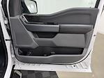 2023 Ford F-150 SuperCrew Cab 4WD Pickup for sale #5593U - photo 32