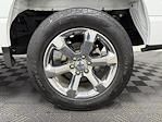2023 Ford F-150 SuperCrew Cab 4WD Pickup for sale #5593U - photo 33