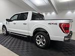 2023 Ford F-150 SuperCrew Cab 4WD Pickup for sale #5593U - photo 6