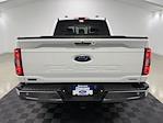 2023 Ford F-150 SuperCrew Cab 4WD Pickup for sale #5593U - photo 7