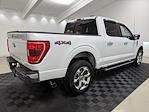 2023 Ford F-150 SuperCrew Cab 4WD Pickup for sale #5593U - photo 2