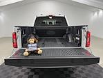 2023 Ford F-150 SuperCrew Cab 4WD Pickup for sale #5593U - photo 8