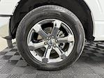 2023 Ford F-150 SuperCrew Cab 4WD Pickup for sale #5594U - photo 10