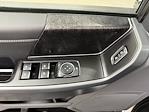 2023 Ford F-150 SuperCrew Cab 4WD Pickup for sale #5594U - photo 12