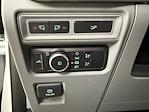 2023 Ford F-150 SuperCrew Cab 4WD Pickup for sale #5594U - photo 13