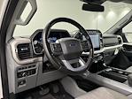 2023 Ford F-150 SuperCrew Cab 4WD Pickup for sale #5594U - photo 14