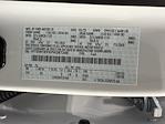 2023 Ford F-150 SuperCrew Cab 4WD Pickup for sale #5594U - photo 16