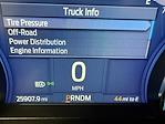2023 Ford F-150 SuperCrew Cab 4WD Pickup for sale #5594U - photo 17