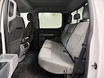 2023 Ford F-150 SuperCrew Cab 4WD Pickup for sale #5594U - photo 21