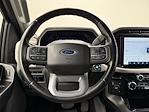 2023 Ford F-150 SuperCrew Cab 4WD Pickup for sale #5594U - photo 22