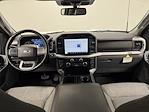 2023 Ford F-150 SuperCrew Cab 4WD Pickup for sale #5594U - photo 24