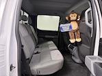 2023 Ford F-150 SuperCrew Cab 4WD Pickup for sale #5594U - photo 27