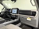 2023 Ford F-150 SuperCrew Cab 4WD Pickup for sale #5594U - photo 28