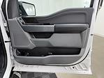 2023 Ford F-150 SuperCrew Cab 4WD Pickup for sale #5594U - photo 29