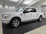 2023 Ford F-150 SuperCrew Cab 4WD Pickup for sale #5594U - photo 4