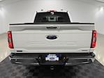 2023 Ford F-150 SuperCrew Cab 4WD Pickup for sale #5594U - photo 6