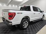 2023 Ford F-150 SuperCrew Cab 4WD Pickup for sale #5594U - photo 2