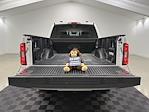 2023 Ford F-150 SuperCrew Cab 4WD Pickup for sale #5594U - photo 7