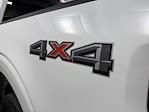 2023 Ford F-150 SuperCrew Cab 4WD Pickup for sale #5594U - photo 8