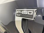 Used 2022 Ford F-150 XLT SuperCrew Cab for sale #5595U - photo 9