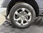 Used 2022 Ford F-150 XLT SuperCrew Cab for sale #5595U - photo 10