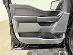 Used 2022 Ford F-150 XLT SuperCrew Cab for sale #5595U - photo 11
