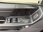 Used 2022 Ford F-150 XLT SuperCrew Cab for sale #5595U - photo 12