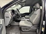Used 2022 Ford F-150 XLT SuperCrew Cab for sale #5595U - photo 13