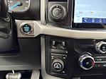 Used 2022 Ford F-150 XLT SuperCrew Cab for sale #5595U - photo 17