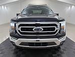 Used 2022 Ford F-150 XLT SuperCrew Cab for sale #5595U - photo 3